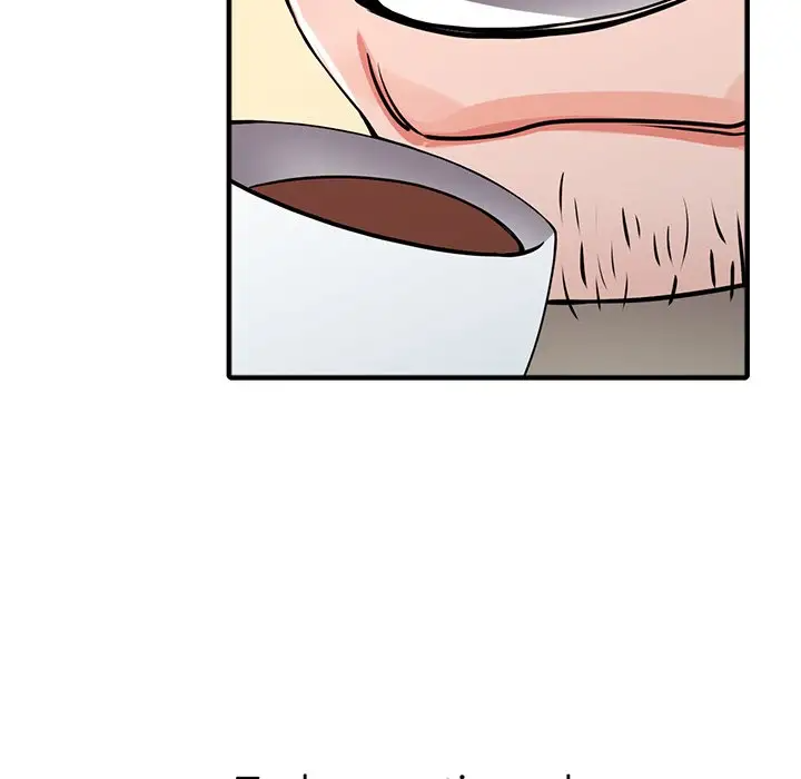 [韩国漫画] 富少的贴身管家 剧情,女仆,巨乳大奶#[145P]-144