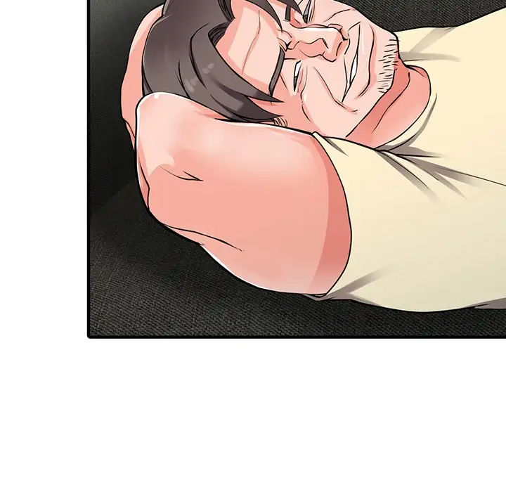 [韩国漫画] 富少的贴身管家 剧情,女仆,巨乳大奶#[145P]-26