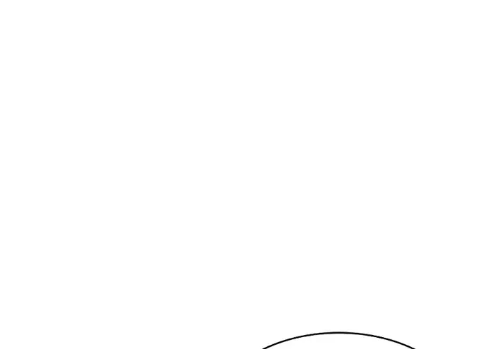[韩国漫画] 富少的贴身管家 剧情,女仆,巨乳大奶#[145P]-4