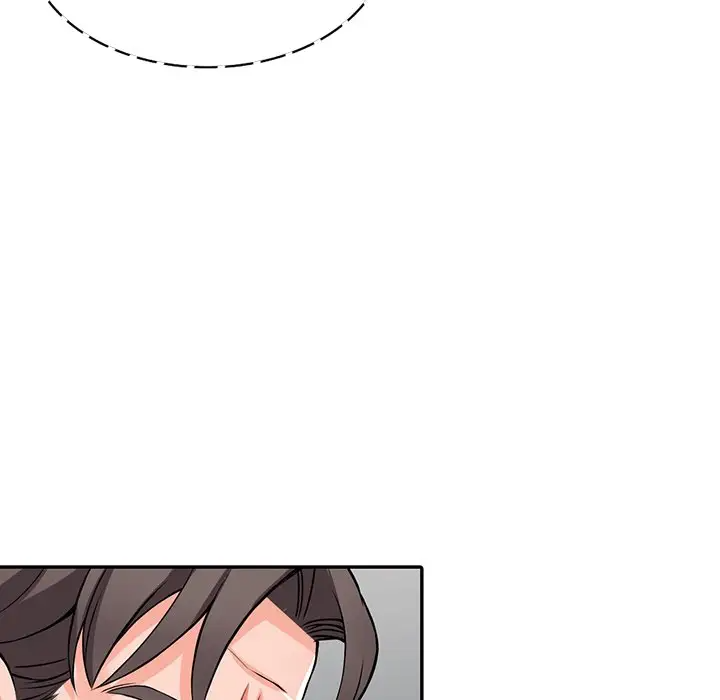 [韩国漫画] 富少的贴身管家 剧情,女仆,巨乳大奶#[145P]-47
