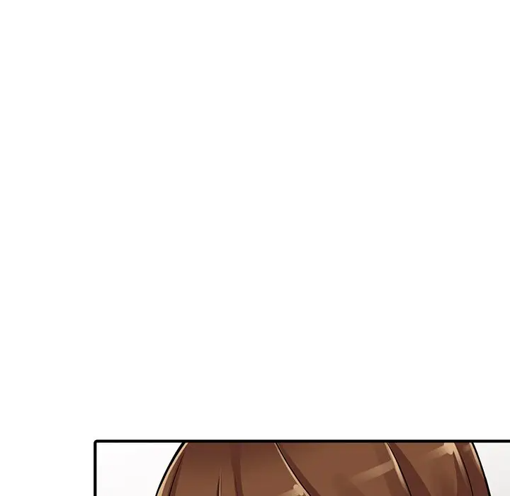 [韩国漫画] 富少的贴身管家 剧情,女仆,巨乳大奶#[145P]-49