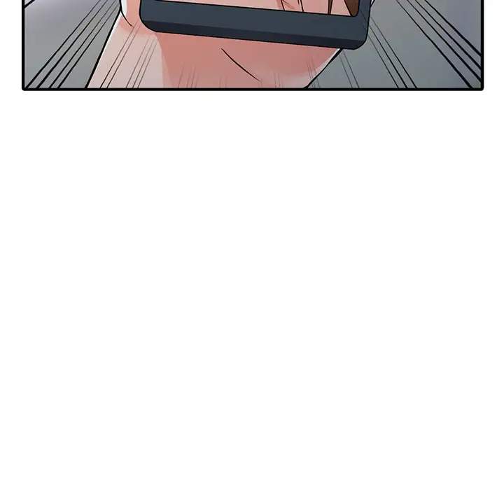 [韩国漫画] 富少的贴身管家 剧情,女仆,巨乳大奶#[145P]-53