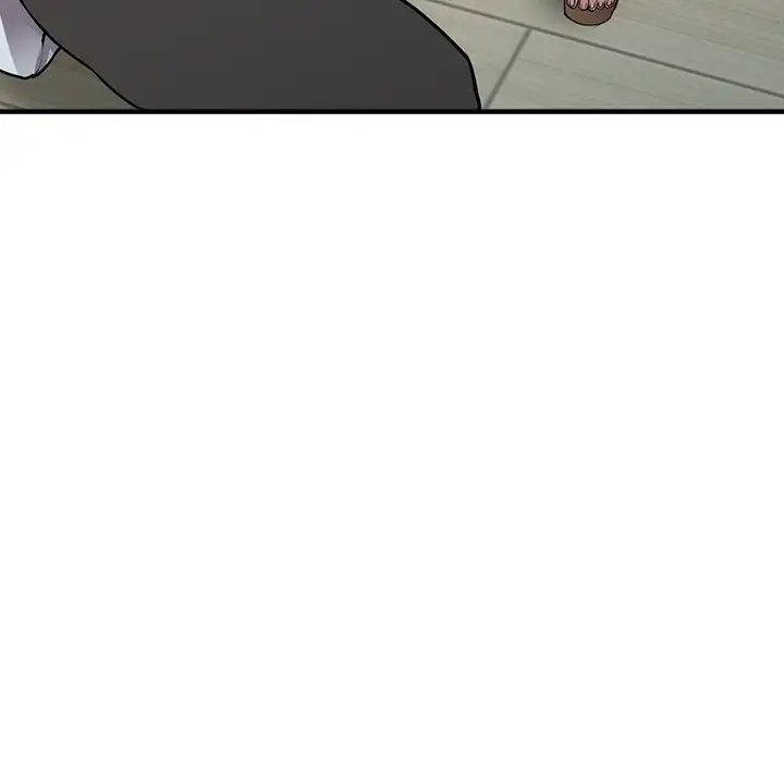 [韩国漫画] 富少的贴身管家 剧情,女仆,巨乳大奶#[145P]-89