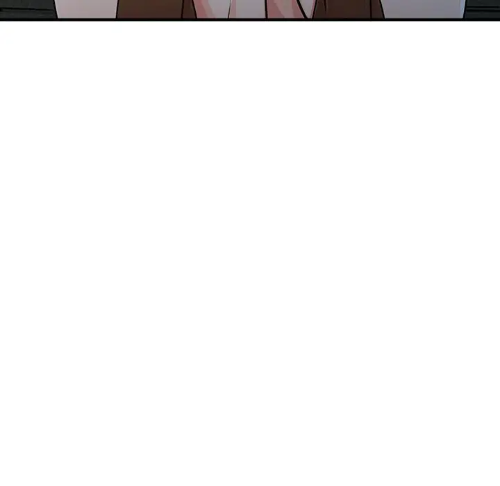 [韩国漫画] 富少的贴身管家 剧情,女仆,巨乳大奶#[145P]-97
