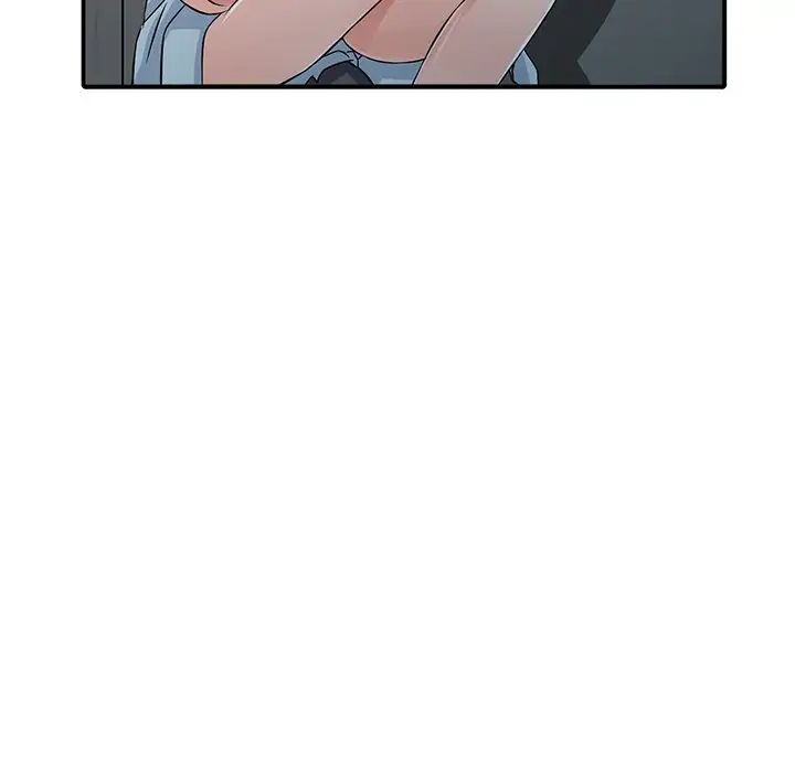 [韩国漫画] 富少的贴身管家 剧情,女仆,巨乳大奶#[144P]-107