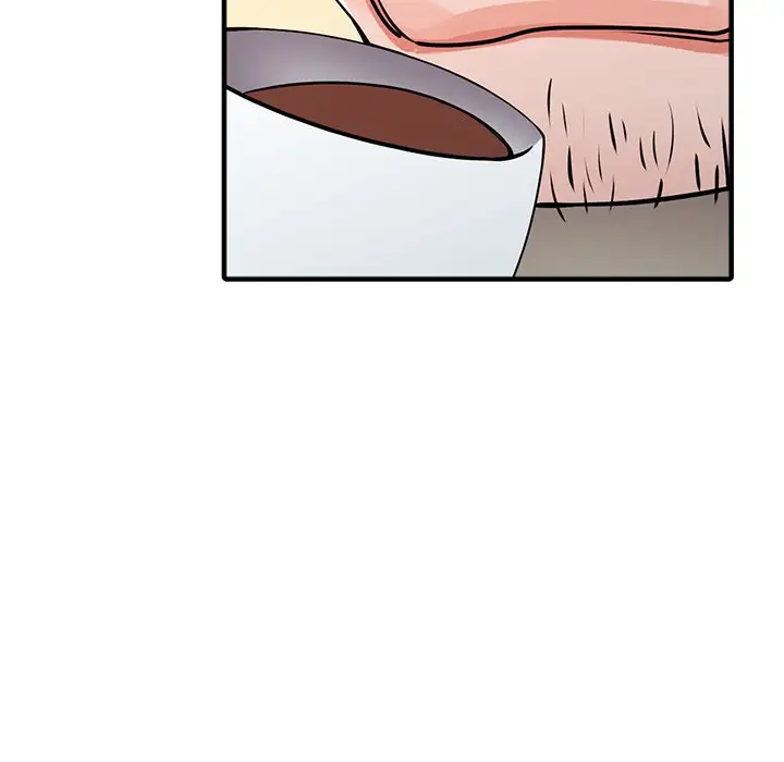 [韩国漫画] 富少的贴身管家 剧情,女仆,巨乳大奶#[144P]-11