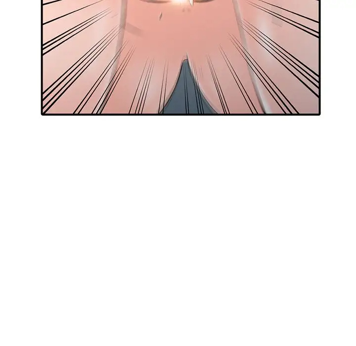 [韩国漫画] 富少的贴身管家 剧情,女仆,巨乳大奶#[144P]-133