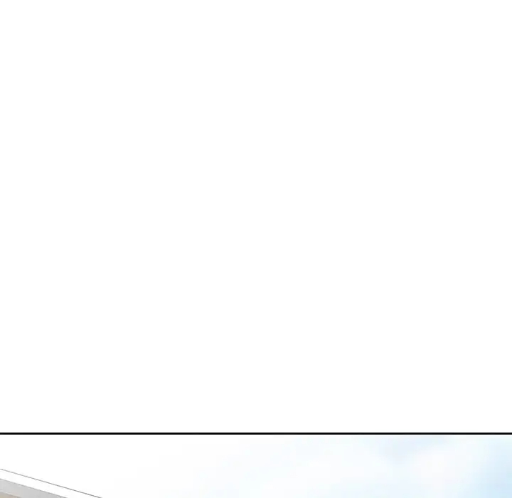 [韩国漫画] 富少的贴身管家 剧情,女仆,巨乳大奶#[144P]-15