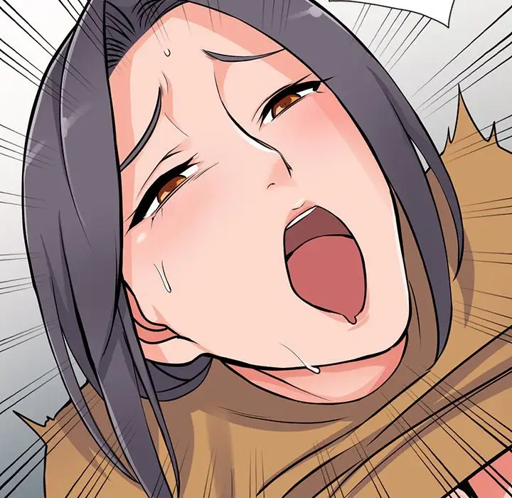 [韩国漫画] 富少的贴身管家 剧情,女仆,巨乳大奶#[144P]-28