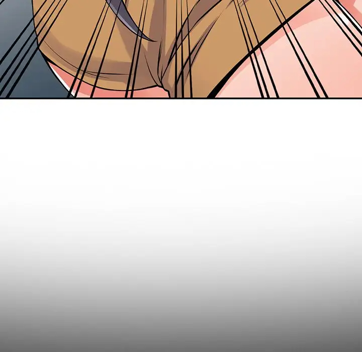 [韩国漫画] 富少的贴身管家 剧情,女仆,巨乳大奶#[144P]-29