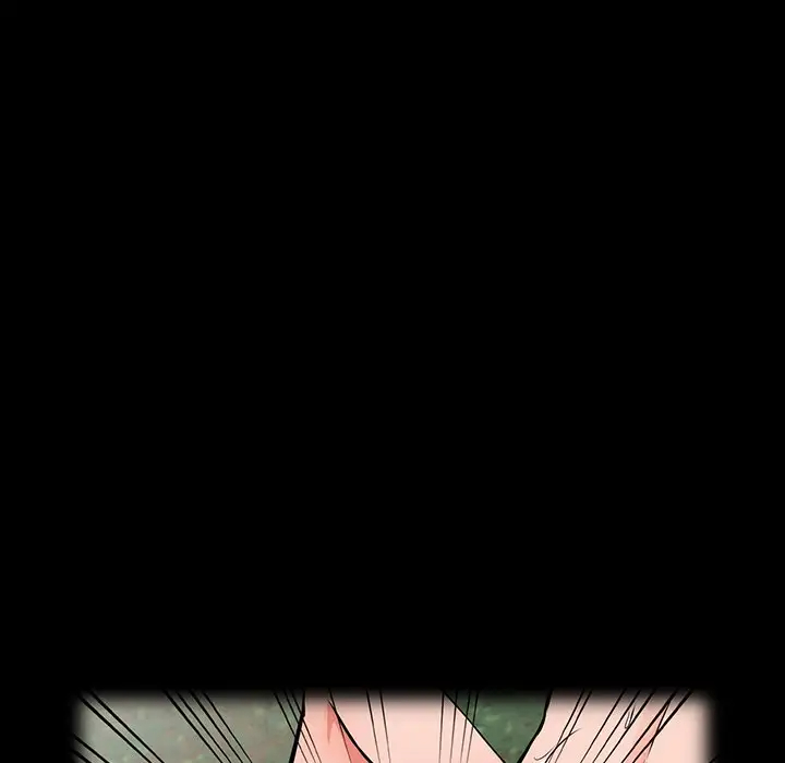 [韩国漫画] 富少的贴身管家 剧情,女仆,巨乳大奶#[144P]-37