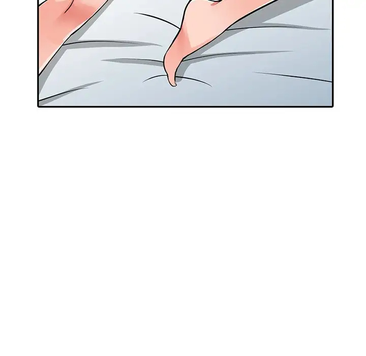 [韩国漫画] 富少的贴身管家 剧情,女仆,巨乳大奶#[144P]-46