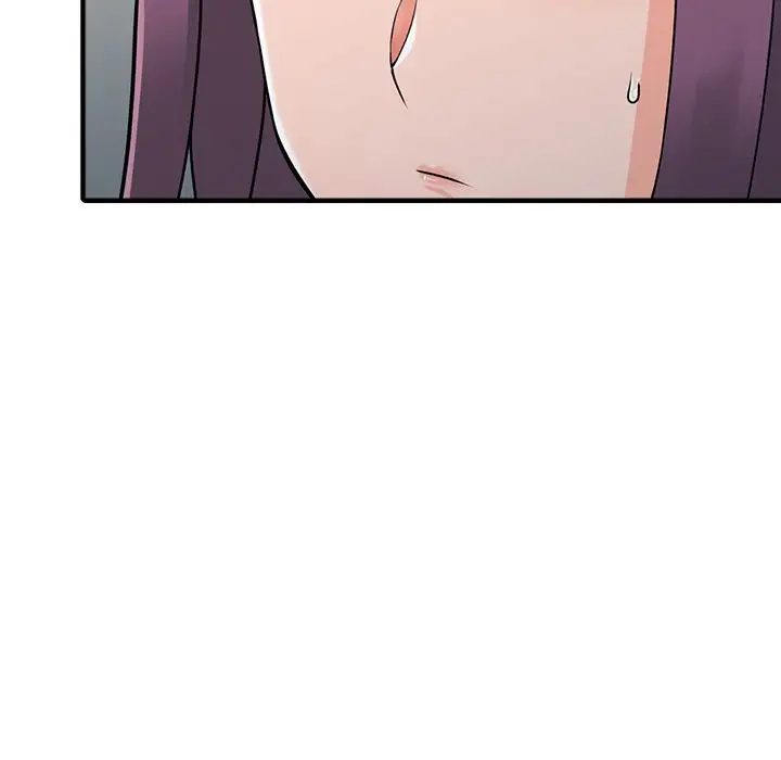 [韩国漫画] 富少的贴身管家 剧情,女仆,巨乳大奶#[144P]-5