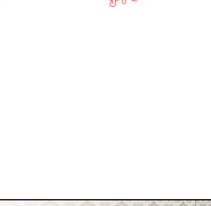 [韩国漫画] 富少的贴身管家 剧情,女仆,巨乳大奶#[144P]-52