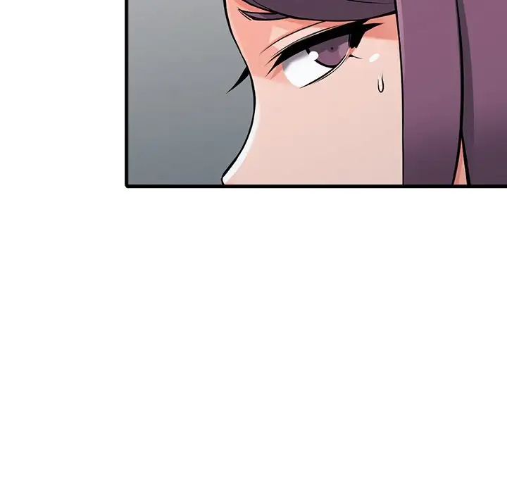 [韩国漫画] 富少的贴身管家 剧情,女仆,巨乳大奶#[144P]-65
