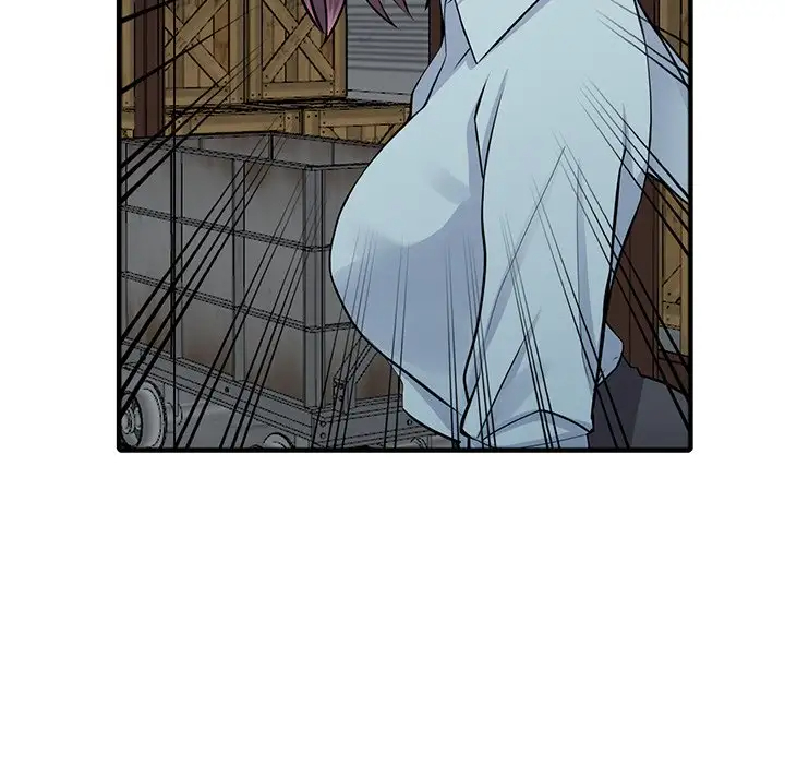 [韩国漫画] 富少的贴身管家 剧情,女仆,巨乳大奶#[144P]-67