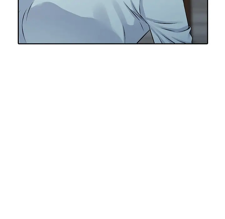[韩国漫画] 富少的贴身管家 剧情,女仆,巨乳大奶#[144P]-78