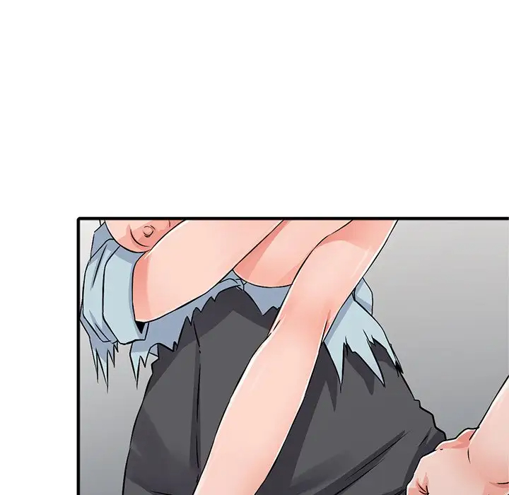 [韩国漫画] 富少的贴身管家 剧情,女仆,巨乳大奶#[144P]-99