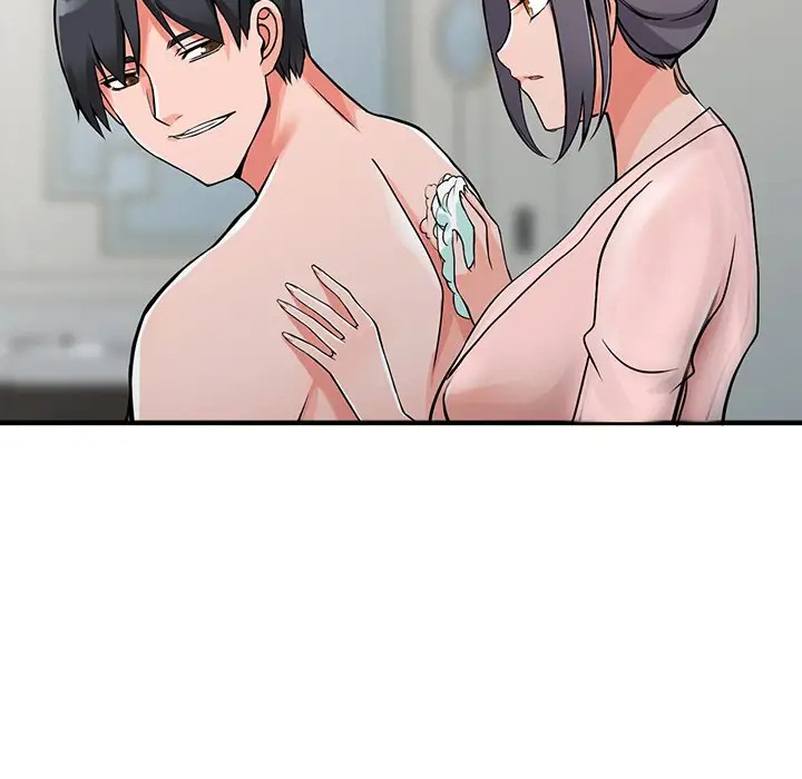 [韩国漫画] 富少的贴身管家 剧情,女仆,巨乳大奶#[146P]-102