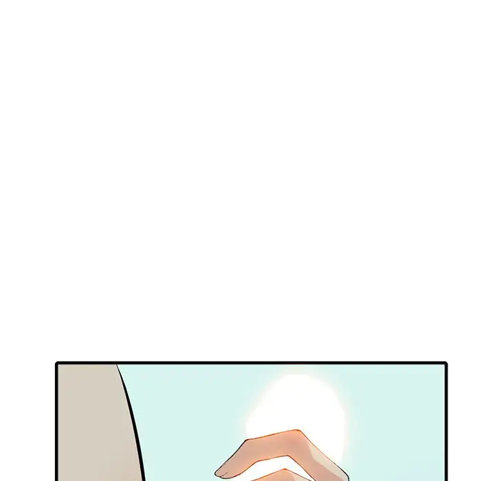 [韩国漫画] 富少的贴身管家 剧情,女仆,巨乳大奶#[146P]-118