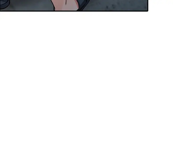 [韩国漫画] 富少的贴身管家 剧情,女仆,巨乳大奶#[146P]-41