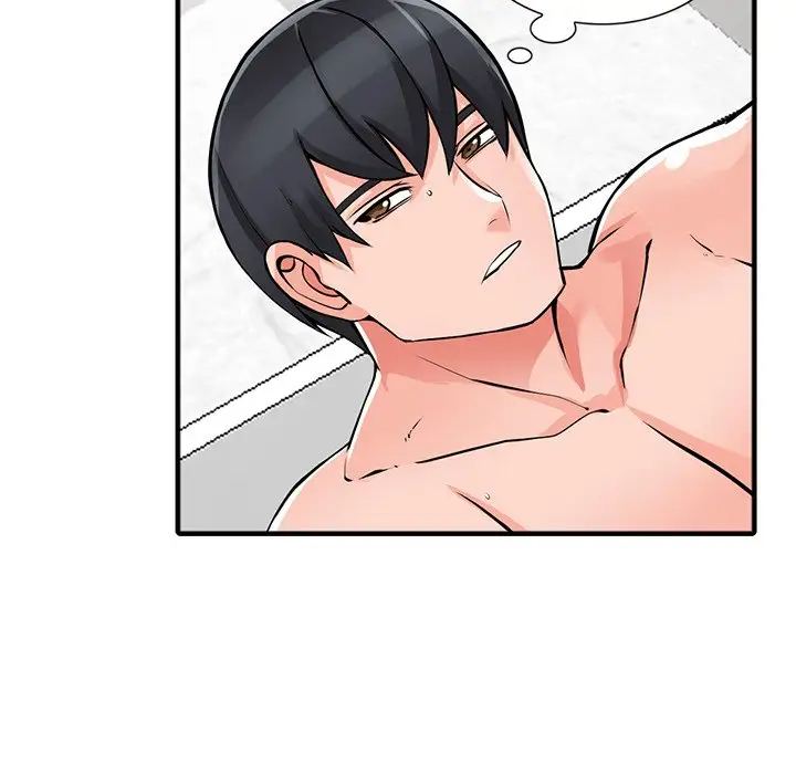 [韩国漫画] 富少的贴身管家 剧情,女仆,巨乳大奶#[146P]-88