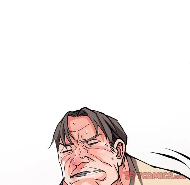 [韩国漫画] 富少的贴身管家 剧情,女仆,巨乳大奶#[146P]-9