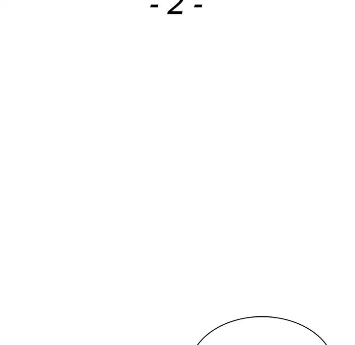 [韩国漫画] 富少的贴身管家 剧情,女仆,巨乳大奶#[123P]-11