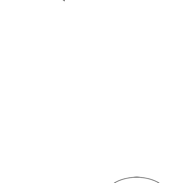 [韩国漫画] 富少的贴身管家 剧情,女仆,巨乳大奶#[123P]-23