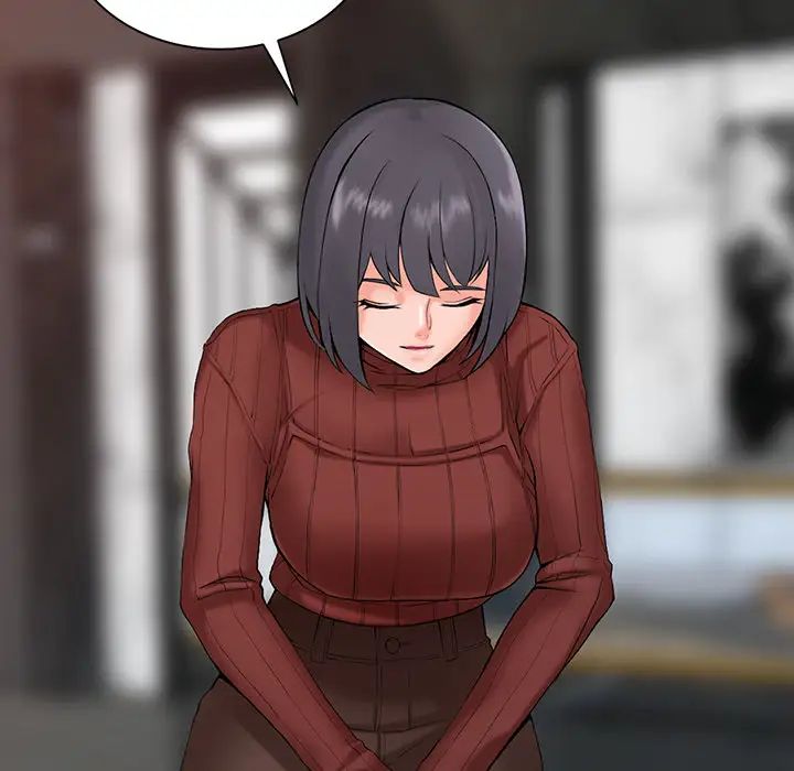 [韩国漫画] 富少的贴身管家 剧情,女仆,巨乳大奶#[123P]-68