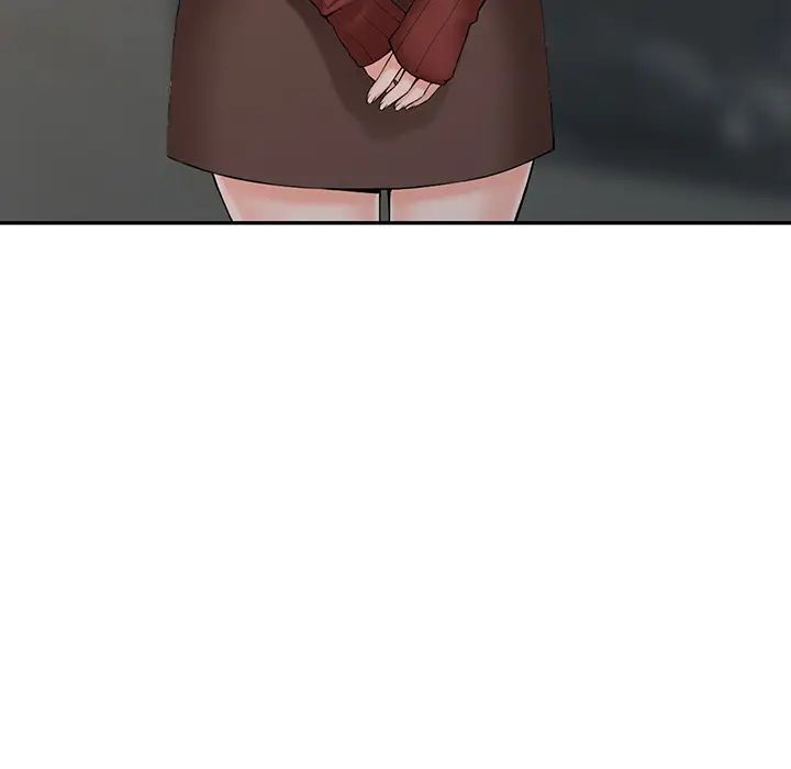 [韩国漫画] 富少的贴身管家 剧情,女仆,巨乳大奶#[123P]-69