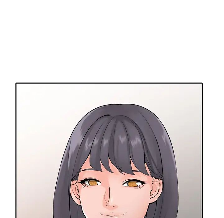 [韩国漫画] 富少的贴身管家 剧情,女仆,巨乳大奶#[123P]-70