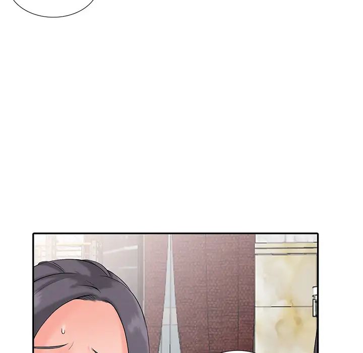 [韩国漫画] 富少的贴身管家 剧情,女仆,巨乳大奶#[123P]-76