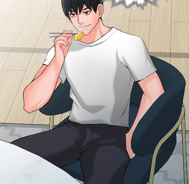 [韩国漫画] 富少的贴身管家 剧情,女仆,巨乳大奶#[123P]-89