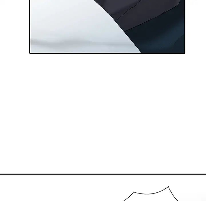 [韩国漫画] 富少的贴身管家 剧情,女仆,巨乳大奶#[123P]-98