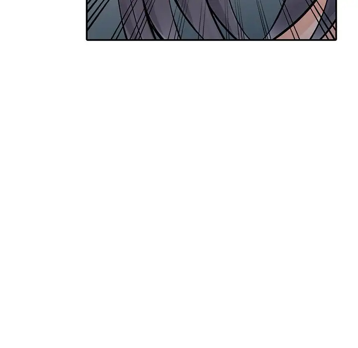 [韩国漫画] 富少的贴身管家 剧情,女仆,巨乳大奶#[143P]-100