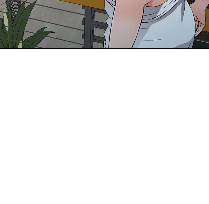 [韩国漫画] 富少的贴身管家 剧情,女仆,巨乳大奶#[143P]-115