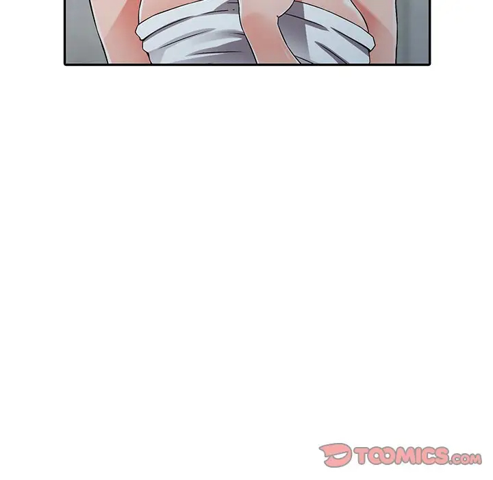[韩国漫画] 富少的贴身管家 剧情,女仆,巨乳大奶#[143P]-117