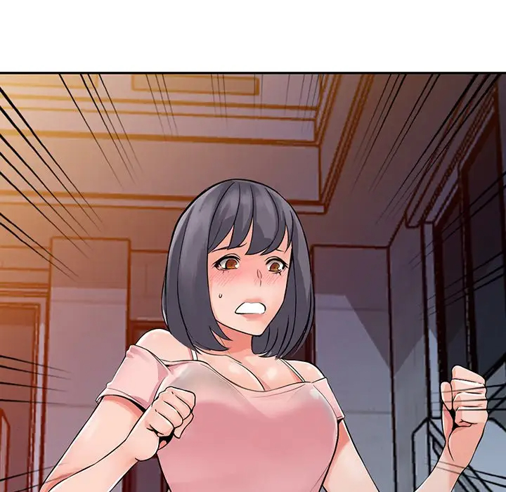 [韩国漫画] 富少的贴身管家 剧情,女仆,巨乳大奶#[143P]-118