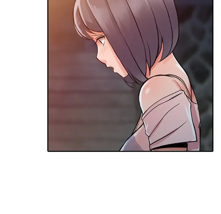 [韩国漫画] 富少的贴身管家 剧情,女仆,巨乳大奶#[143P]-122