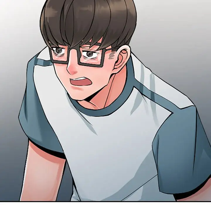 [韩国漫画] 富少的贴身管家 剧情,女仆,巨乳大奶#[143P]-131