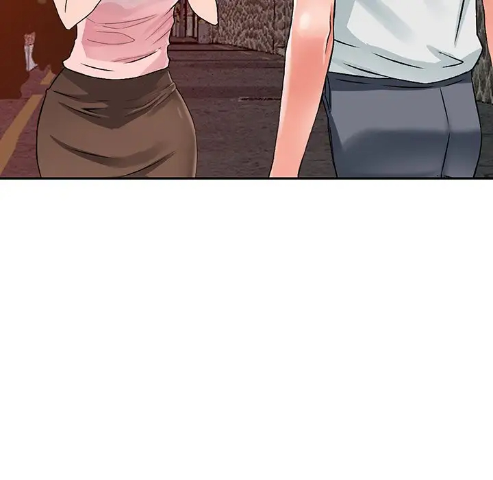 [韩国漫画] 富少的贴身管家 剧情,女仆,巨乳大奶#[143P]-134