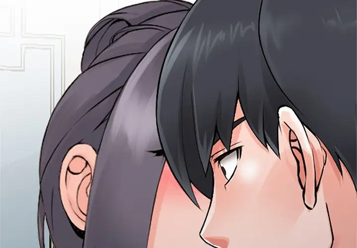 [韩国漫画] 富少的贴身管家 剧情,女仆,巨乳大奶#[143P]-2