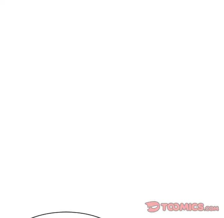 [韩国漫画] 富少的贴身管家 剧情,女仆,巨乳大奶#[143P]-27