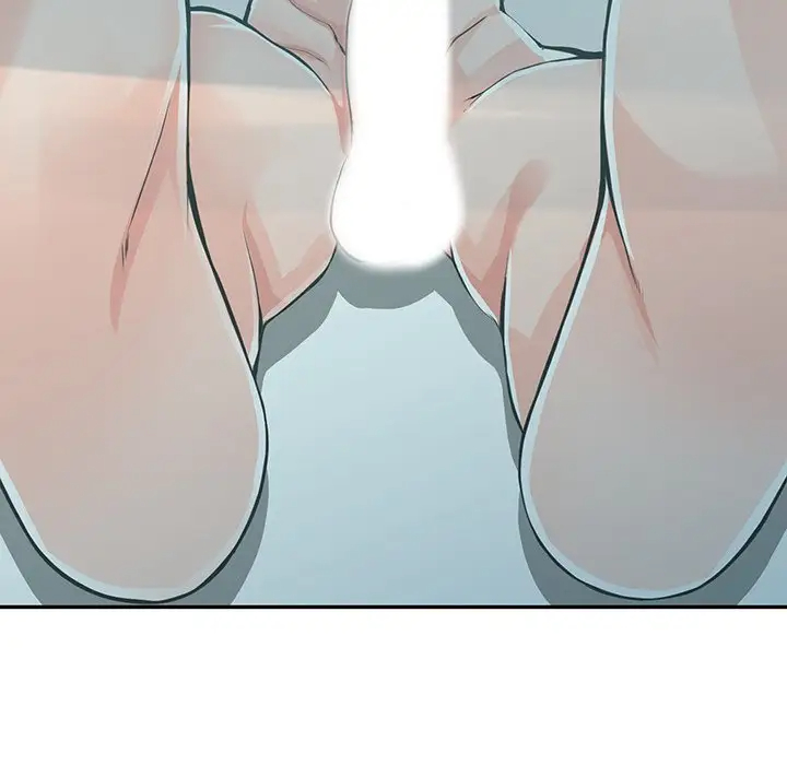 [韩国漫画] 富少的贴身管家 剧情,女仆,巨乳大奶#[143P]-29