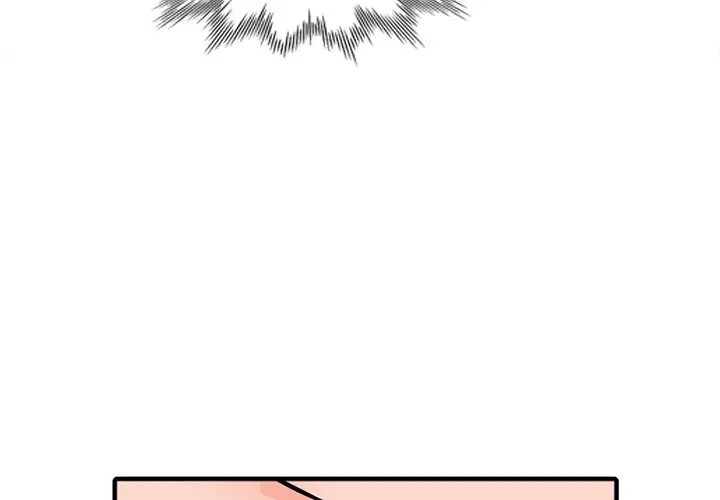 [韩国漫画] 富少的贴身管家 剧情,女仆,巨乳大奶#[143P]-4