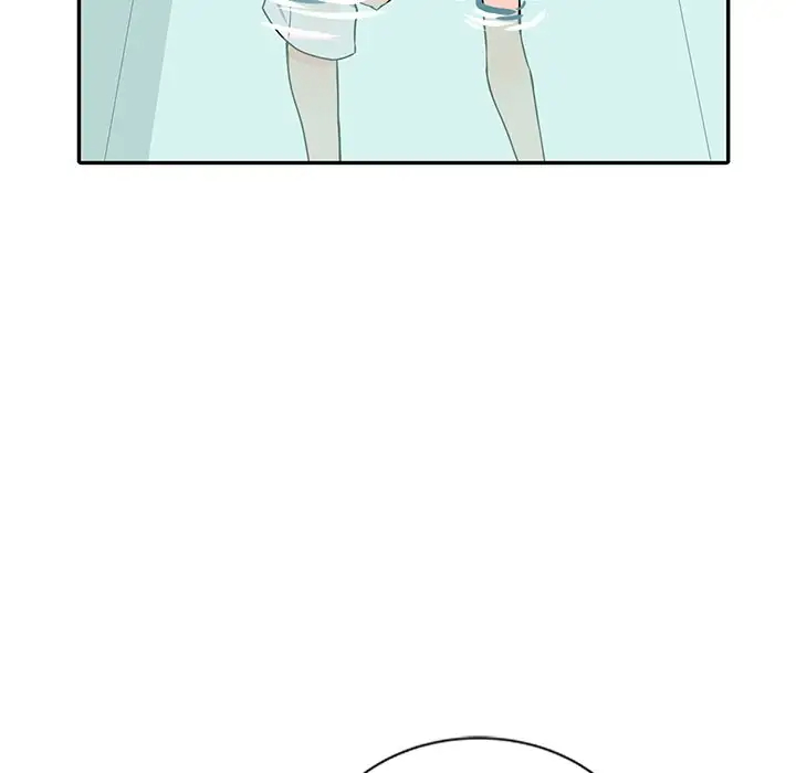 [韩国漫画] 富少的贴身管家 剧情,女仆,巨乳大奶#[143P]-53