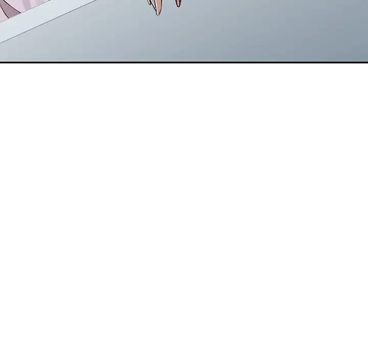 [韩国漫画] 富少的贴身管家 剧情,女仆,巨乳大奶#[143P]-74
