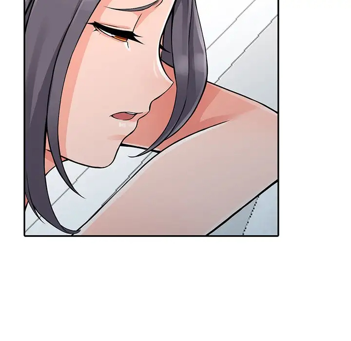 [韩国漫画] 富少的贴身管家 剧情,女仆,巨乳大奶#[143P]-78