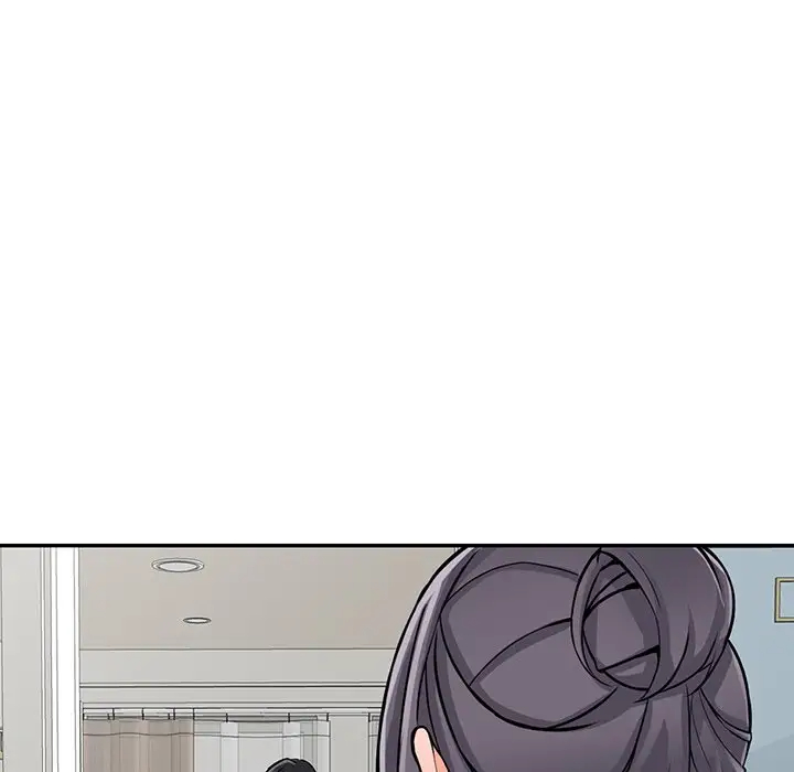 [韩国漫画] 富少的贴身管家 剧情,女仆,巨乳大奶#[143P]-84
